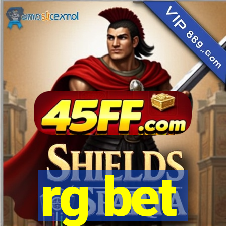 rg bet